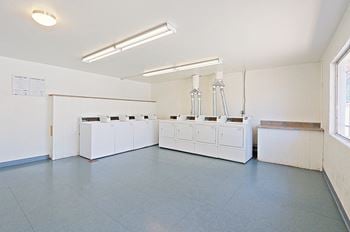Washer/dryer